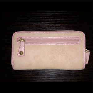 Juicy Couture Bags - Juicy Couture Wallet Juicy Couture Bags - Juicy Couture Wallet